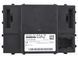 Блок управління NISSAN NAVARA D40 2010-2014 284B24X03A, 284B24X03A, A