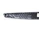 Накладка ручки передняя правая внутренняя BMW X3 E83 2006-2010 51413416614, 51413416614, A