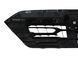 Решітка радіатора SUBARU OUTBACK B16 2022-2025 91121AN21A, 91121AN21A, A
