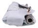 Подушка спинки сидіння передня права LAND ROVER DISCOVERY SPORT L550 2019- (BJ32611D32AC) LR026019, LR026019, A