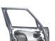 Дверь передняя левые FIAT 500L 2012-2016 51883217, 51883217, B