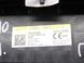 Подушка безпеки передня права VOLVO S90 SPA 2016-2020 (34196919D) 31663064, 31663064, A