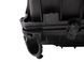 Корпус повітряного фільтра VOLVO S90 SPA 2016-2020 31474862, 31474862, B