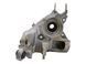 Цапфа задняя правая LAND ROVER DISCOVERY SPORT L550 2014-2019 (LR060778, FK725A968AE) LR060771, LR060771, A
