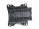 Куліса перемикання КПП FIAT 500L 2012-2016 50292705, 50292705, B