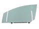 Скло дверей переднє ліве TOYOTA AVENSIS T27 2012-2015 68102-05050, 68102-05050, A