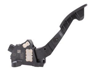 Педаль газу SUBARU OUTBACK B16 2022-2025 36010AN02A, 36010AN02A, A