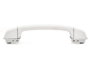 Ручка потолка задняя правая BMW X3 E83 2006-2010 51163418726, 51163418726, B