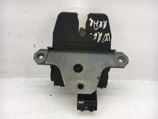 Замок крышки багажника FORD GALAXY WA6 2006-2015 1680259, 1680259, A