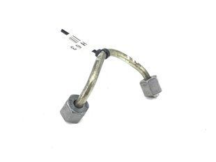 Трубка паливна LAND ROVER FREELANDER 2 L359 2006-2010 LR006668, LR006668, A