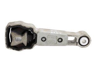 Подушка двигуна верхня права LAND ROVER RANGE ROVER EVOQUE L538 2015-2018 (LR030745) BJ326P082AA, BJ326P082AA, A
