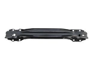 Підсилювач заднього бампера JAGUAR F-PACE 2016-2021 (Т2Н1134) GX73-17B892-AB, GX73-17B892-AB, A