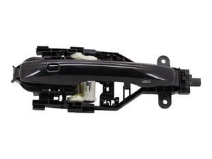 Ручка дверей зовнішня задня права VOLVO V90 2016-2020 31378253, 31378253, A