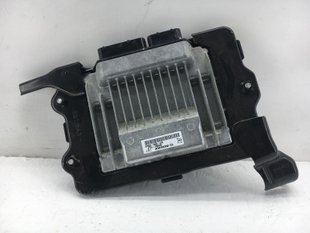 Блок управління двигуном HONDA CIVIC 2015-2021 37820-5BB-L54, 37820-5BB-L54, A