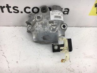 Кронштейн паливного насоса ACURA ILX 2019- 16512-5A2-A10, 16512-5A2-A10, A