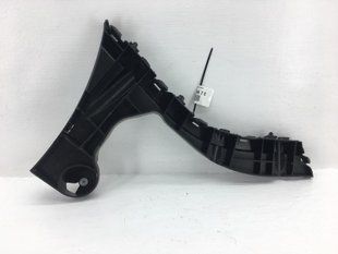 Кронштейн бампера задний левый VOLVO XC60 2008-2013 30764697, 30764697, A