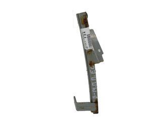 Направляюча скла двері передня права SUBARU OUTBACK B14 2010-2014 61240-AJ020-9P, 61240-AJ020-9P, A