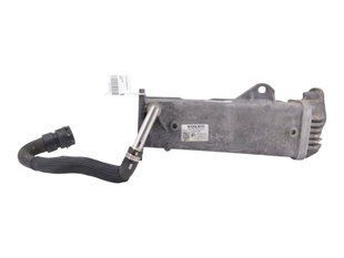 Теплообменник EGR VOLVO XC60 2008-2013 31325030, 31325030, A