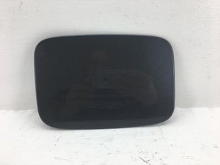 Лючок бензобака VOLVO V50 P12 2010-2012 30779920, 30779920, A