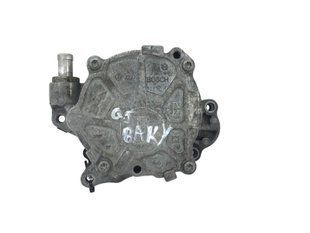 Вакуумний насос AUDI Q5 2008-2012 (03L145100F) 03L145100, 03L145100, A