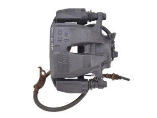 Суппорт передній правий TOYOTA RAV4 CA30W 2005-2010 47730-42090, 47730-42090, A