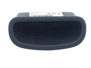 Ручка кришки багажника внутрішня CITROEN C-CROSSER 2007-2013 MN124230, MN124230, A