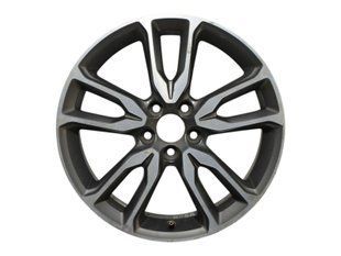 Диск R18 5* VOLVO V60 Y20 2013-2018 (7.5Jx18H2 PCD5x108 ET55 DIA63.4) 31423514, 31423514, B