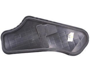 Заглушка дверей задня ліва внутрішня AUDI Q5 2008-2012 8R0839915B, 8R0839915B, A
