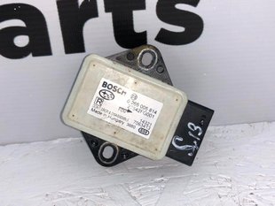 Датчик прискорення SUBARU FORESTER S13 2014-2018 27542FG001, 27542FG001, A