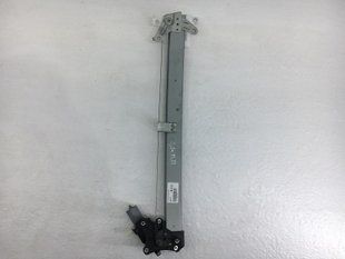 Стеклоподъемник передний правый SUBARU FORESTER S14 2018-2021 (з моторчиком № 86511SJ010) 61041SJ020, 61041SJ020, A