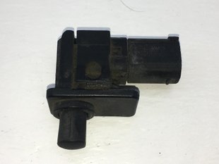 Датчик замка капота BMW 320 E90 2005-2008 4157962, 4157962, A