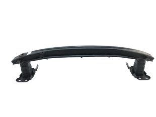 Підсилювач переднього бампера SKODA SUPERB 3T 2008&ndash;2013 3T0807109C, 3T0807109C, A