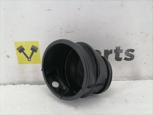 Накладка на лючок бензобака SUBARU FORESTER S13 2014-2018 51478SG000, 51478SG000, A