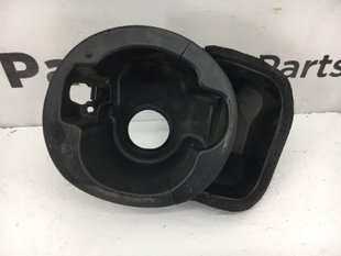 Корпус кришки паливного бака ACURA ILX 2019- 74480-TX6-A01, 74480-TX6-A01, A