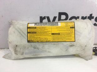 Подушка спинки сидіння передня права TOYOTA RAV4 CA30W 2005-2010 7391042030, 7391042030, A