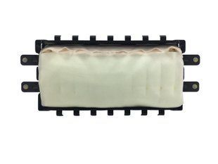 Подушка безпеки передня права HYUNDAI SANTA FE CM 2006-2009 (пасажира) 845602B901WK, 845602B901WK, A