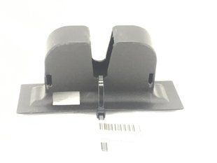 Накладка замка багажника OPEL INSIGNIA 2013-2017 13276273, 13276273, A
