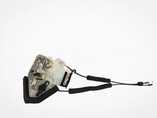 Замок дверки задньої правої SUBARU OUTBACK B14 2010-2014 61035AJ00A, 61035AJ00A, A
