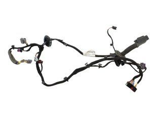 Проводка двери передняя левая VOLVO XC90 2015-2019 31396593, 31396593, A