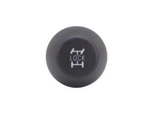 Кнопка ввімкнення повного приводу TOYOTA RAV4 CA30W 2005-2010 84724-42020, 84724-42020, A