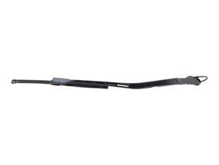 Поводок дворника передний правый VOLVO V90 2016-2020 31440421, 31440421, A