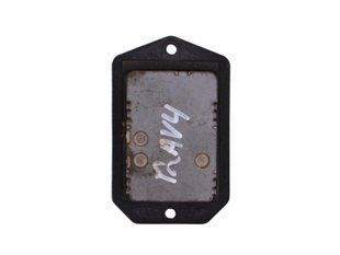 Резистор печки TOYOTA RAV4 CA30W 2005-2010 8713826150, 8713826150, A