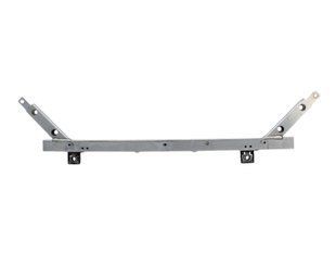 Панель передняя верхняя VOLVO XC90 2015-2019 31425937, 31425937, A