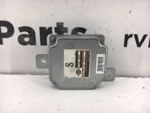 Блок управління повним приводом INFINITI EX 2007-2013 41650-1BA0A, 41650-1BA0A, A