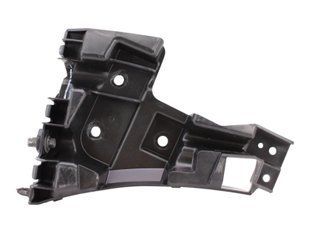 Кронштейн бампера передний правый VOLVO V60 Y20 2013-2018 31425464, 31425464, B