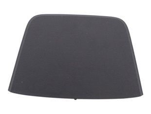 Накладка торпедо верхняя SUBARU FORESTER SL 2024- 66241FN000, 66241FN000, A
