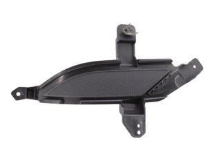 Заглушка противотуманной фары передняя левая KIA K5 DL3 2019-2023 86563L3000, 86563L3000, B