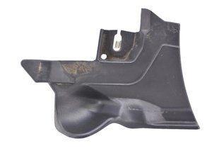 Пильник жабо передній лівий NISSAN NAVARA D40 2010-2014 66895EB300, 66895EB300, A