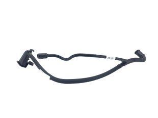 Патрубки печки VOLVO XC60 2017- 31393389, 31393389, A
