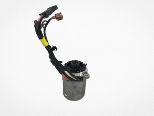 Моторчик рульової колонки HYUNDAI IX35 2010-2015 GM45100300I1, GM45100300I1, A